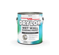 Drylock 25513 Bonding Primer, White, 1 Gallon