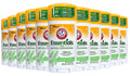 Arm & Hammer Essentials Natural Deodorant Fresh Rosemary Lavender Natural- 2.5 oz  - 12 Pack