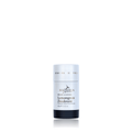 Eco by Sonya Driver Organic & Natural Lemongrass Deodorant (60 g)
