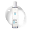 ETUDE Soon Jung PH 5.5 Relief Toner