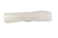 Film-Gard® 625948 Polyethylene Construction Sheeting, 20' x 50', 4 Mil, Clear