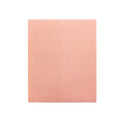 Gator 4575 Premium Sanding Sheet, 180 Grit, 11 inches X 9 inches
