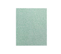 Gator 4571 Premium Sanding Sheet, 80 Grit, 11 inches X 9 inches