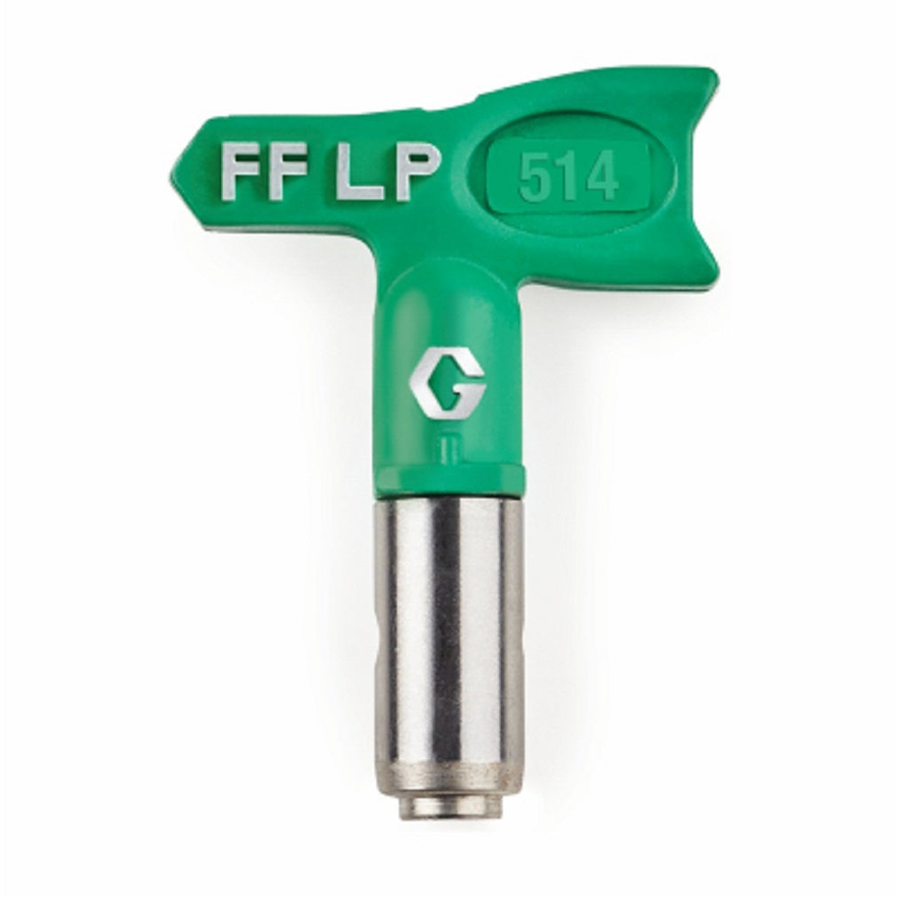 Graco FFLP514 FFLP Rac x 514 Tip Size
