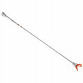 Graco 243043 Tip Extension with RAC IV Tip Guard, 30 Inch