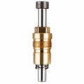 Graco 24Y472 Magnum ProXchange Replacement Pump