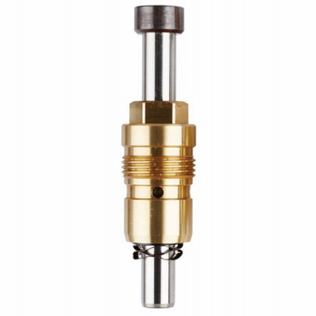 Graco 24Y472 Magnum ProXchange Replacement Pump
