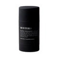 Natural Deodorant