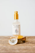 Better Than Botox Bee Venom Facial Toner