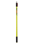 Linzer RPNS3672 Paint Extension Pole, 3 to 6 Feet