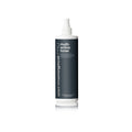 PRO multi-active toner