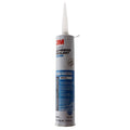3M 06500 Marine Adhesive/Sealant, 10 Oz