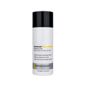 Menscience Advanced Body Powder
