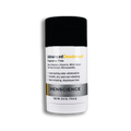 Menscience Advanced Deodorant