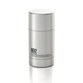 Patricks Products ND2 Natural Deodorant - 80g