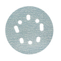 Norton 07660768328 Universal Vacuum Hole Disc, 5"