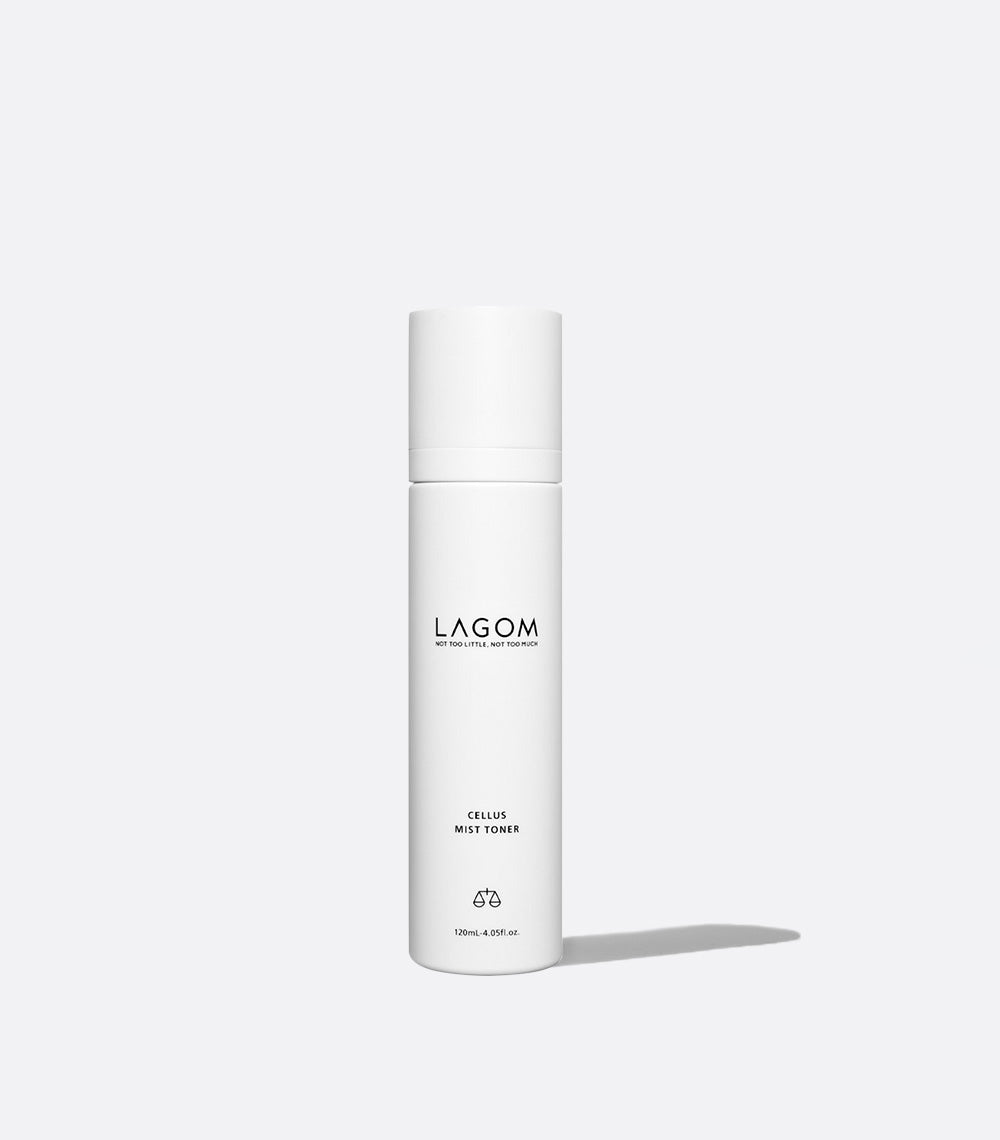 Cellus Mist Toner