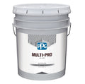 PPG 47-110/05 Monarch MOPAKO PRO Wall and Ceiling Paint, White