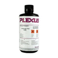 PLEXUS PC120 - 1 quart Bottle Primer/Conditioner IP120 PerigeeDirect