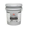 Pratt & Lambert 0000Z5351-20 Pro-Hide Silver 5000 Interior Paint, 5 Gallon