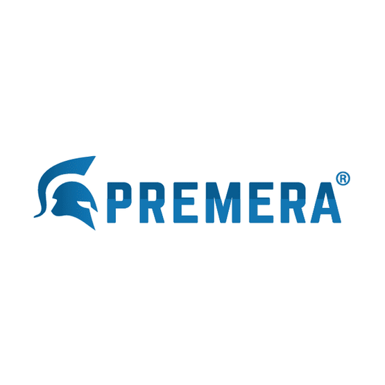 Premera FP1 Fusion Primer for Concrete Surfaces - Eliminate the Sanding Grinding Step in Epoxy Flooring Jobs (FP1 is the prep step for a T2 application)