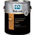 ProLuxe SIK30077/01 23RE Cedar Finish, Gallon