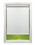 Ralph Friedland VE3W Venus Economy Roller Shade, White