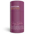 Routine Natural Deodorant - Sexy Sadie (50 g)