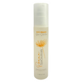 Peppy Peach Glow Solution