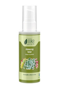 Stonecrop Toner