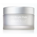GlyBright Pads