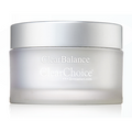 ClearBalance Pads
