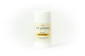 Aluminum Free Deodorant Deodorant St Johns Fragrance Co LLC™ Bay Rum