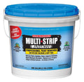 Sunnyside 657G1A Multi-Strip Advanced Paint & Varnish Remover, 1 Gallon