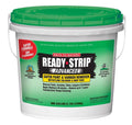 Sunnyside 658G1A Ready Strip Advanced Paint & Varnish Remover, 1 Gallon