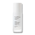 Triumph & Disaster Blanco Deodorant
