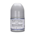 Truefitt & Hill Deodorant