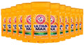 Arm & Hammer Deodorant UltraMax Solid Fresh, 2.6 oz - 12 Pack