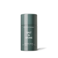 Salt & Stone Eucalyptus and Cedarwood Natural Deodorant (2.6 oz) #10083694