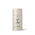 Salt & Stone Santal and Vetiver Natural Deodorant (2.6 oz) #10083695
