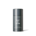 Salt & Stone Santal and Vetiver Natural Deodorant Gel (2.6 oz) #10083697