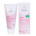 Weleda Almond Soothing Cleansing Lotion 75ml