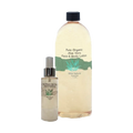 Crystal Deodorant Refill 1000ML + BONUS FREE 125ml