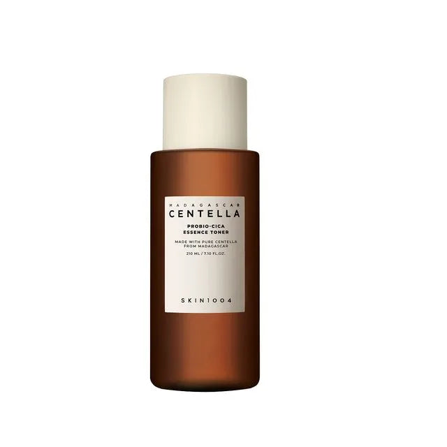 SKIN1004 Madagascar Centella Probio-Cica Essense Toner 210ml