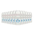 Almay Sensitive Skin Anti-Perspirant & Deodorant Roll-On Fragrance Free - 1.7 OZ  - 24 Pack