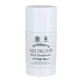 D. R. Harris Arlington Deodorant Stick, 75g