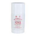 D. R. Harris Twenty Nine Deodorant Stick, 75g