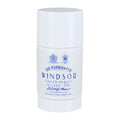 D. R. Harris Windsor Deodorant Stick, 75g