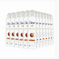 Dove Shea Butter 48-Hour Antiperspirant & Deodorant Dry Spray 3.8oz - 12 Pack