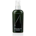 Dr Alkaitis Organic Herbal Toner